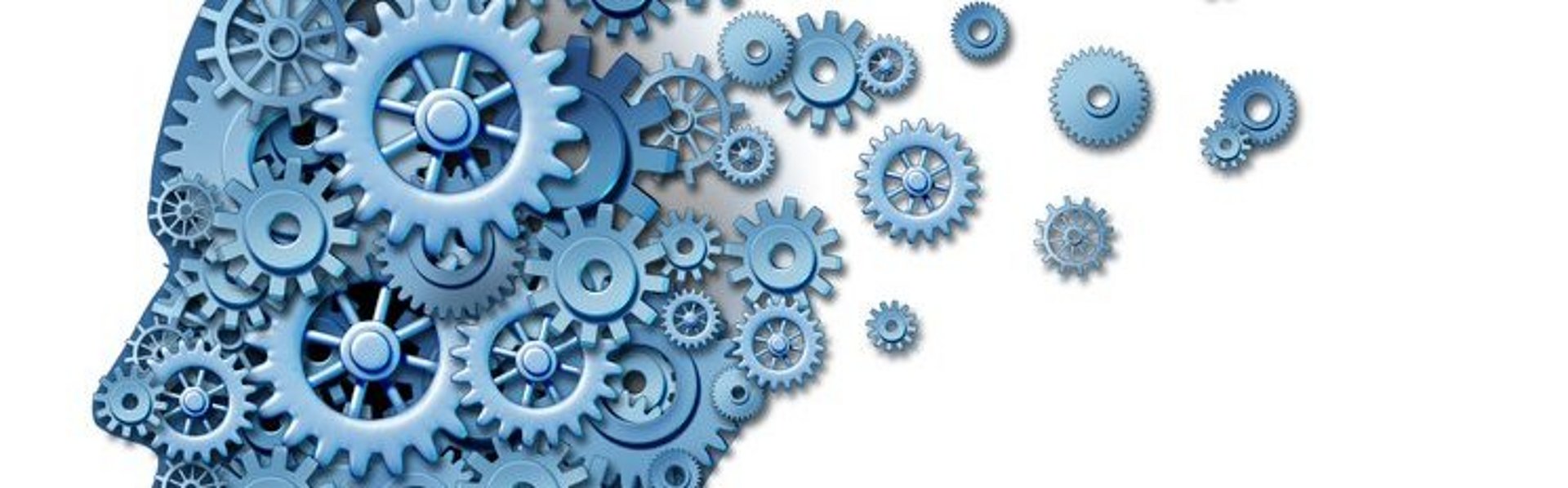 Welcome greeting of the president...