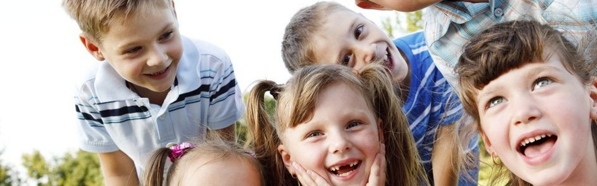 Ausgabe 4/2022 der Zeitschrift für Neuropsychologie unter dem Motto Partizipation in Schule und Studium