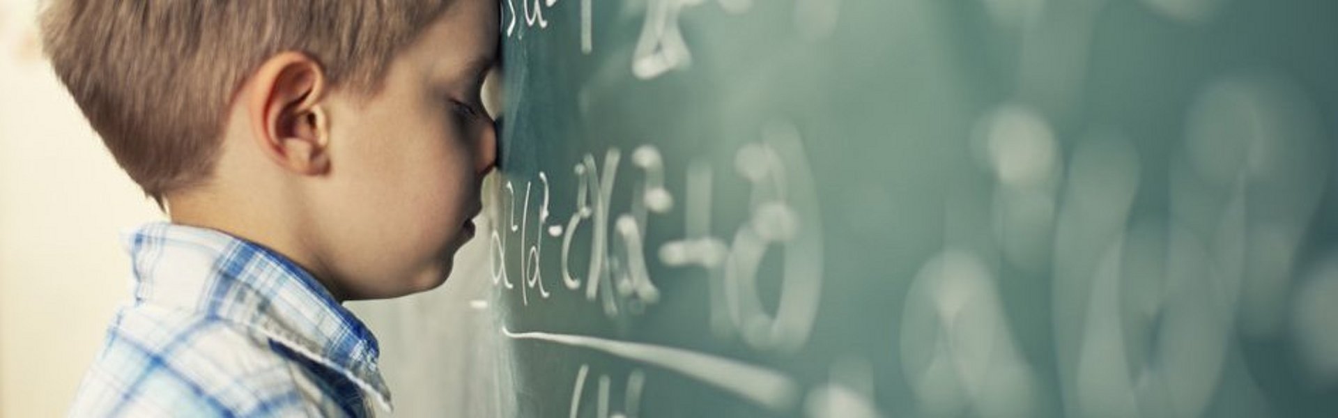 Unsere Buchempfehlung für die neuropsychologische Therapie von Lernstörungen